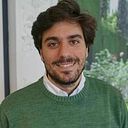 Santiago Jose Payo Velázquez