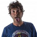 julioher3