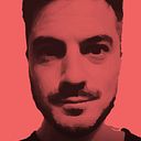 Matteo Iacobelli