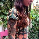 Flo Marascio