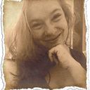 Sol Patricia Botero Mesa