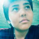 Galadriel Problematick