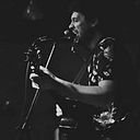 Santiago Alonso Rodríguez