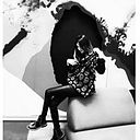 Martina Casas Bergé