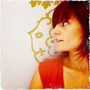 Patricia Boixeda Möller