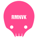 Romanovak
