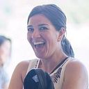 Valeria Flores Maturana