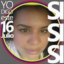 Charlot Prins Romera