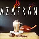 Azafran LunchCafe