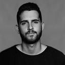 Juan Carlos Mauri Sánchez