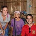 Jose Javier Lopez Guardiola