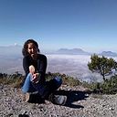 Kaly Andrea Moreno González