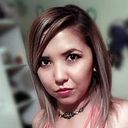 ViVi Cabrera Sanchez