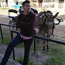 Jose Garcia Gonzalvez