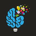 Luis Miró de la Fuente