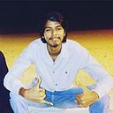 ހުސައިން އަނިލް