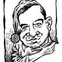 Carlos Enrique Villarreal Morales