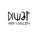 Diwap design&gallery