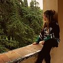 Elena Rodríguez Domínguez