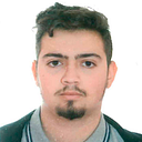 Daniel Alcaide Beltrán