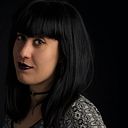 alicia_martinez_moreno_91