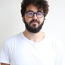 Andrés Pascual Lacarra