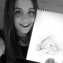 Ana Méndez Rodríguez