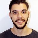 Juan Vicente Pérez Galipienso