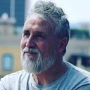 Francesc Polonio Quer