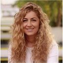 Arancha Sánchez Sánchez