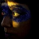 Romanet Silva Torres