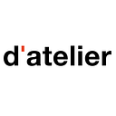 D'atelier Agencia Creativa