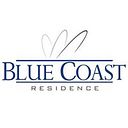 BlueCoast ResidenceMargarita