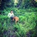 Natalia Soto Morales