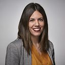 alejandraramirez