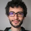 José María Morales