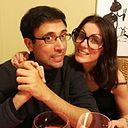 Diego Fernández Ramírez