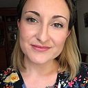 Anaïs Serrano Álvarez