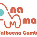 ANA MARIA VALBUENA GAMBOA