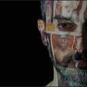 Alberto Carrasco Chicón