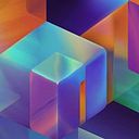 Yilver Mendez Quintero