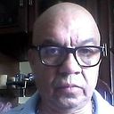 ruizherreno_1