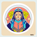 Christian López Prado