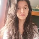 Pau Galván Ramírez