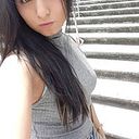 Brenda Garcia