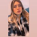 Catalina Maulen