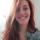 Laia Fontanet Casellas