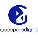 Antonio Ruiz Herrera