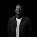 Renato Sarmiento Blanco