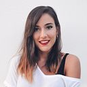 Maria Jesus Llorente Gonzalez